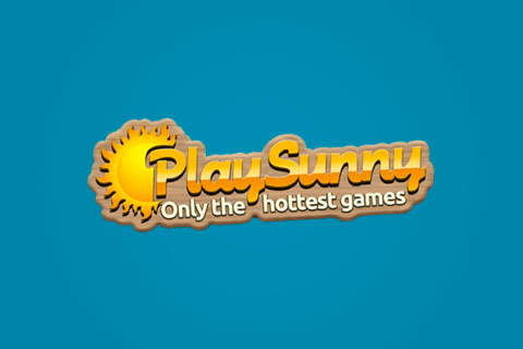 play sunny