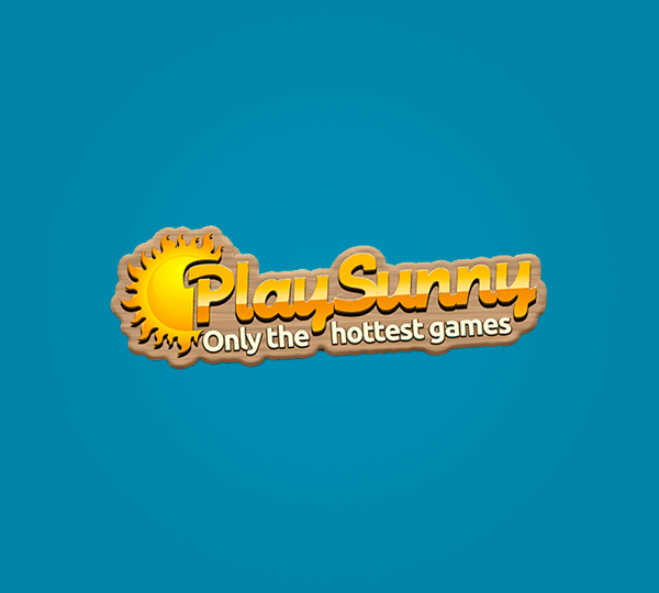 Play Sunny Casino Review