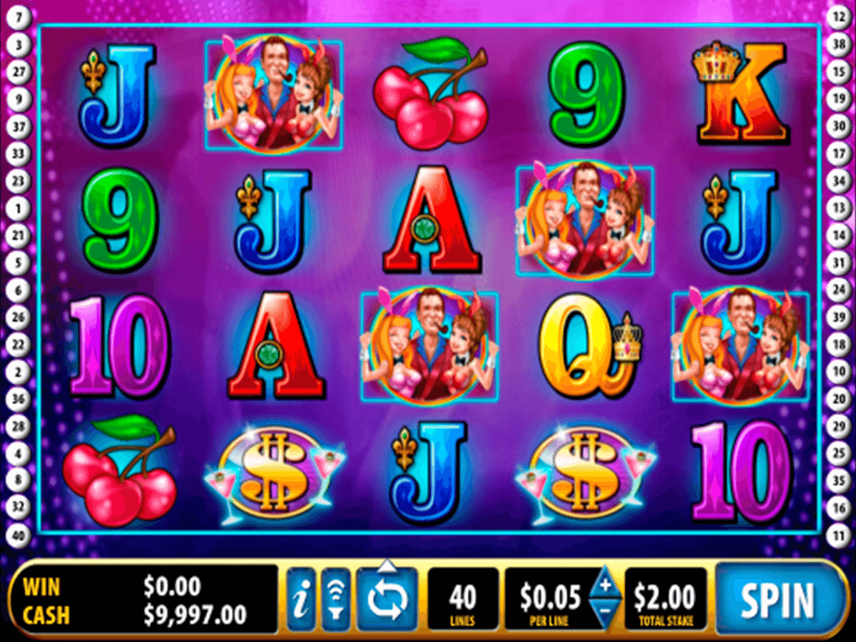 Free spins sign up bonus no deposit uk casino