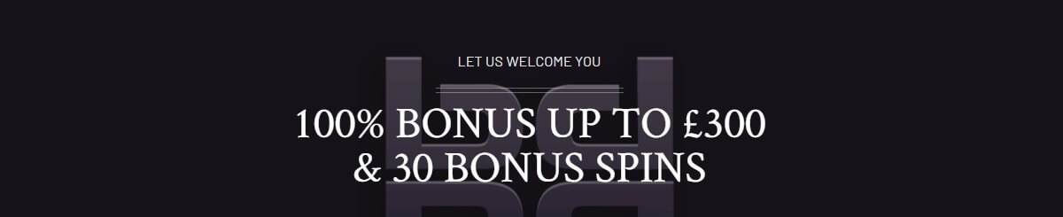 playgrand casino welcome bonus