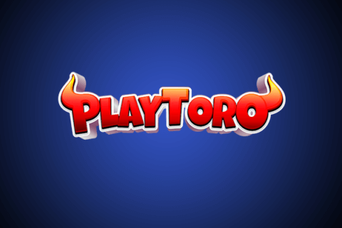 PlayToro Casino Review
