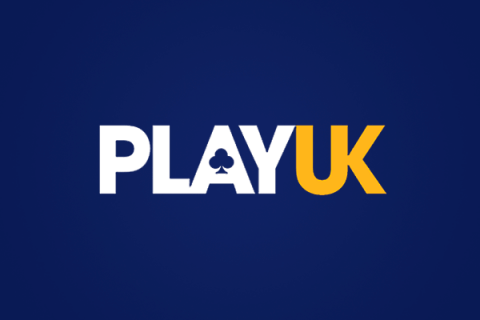 Play UK