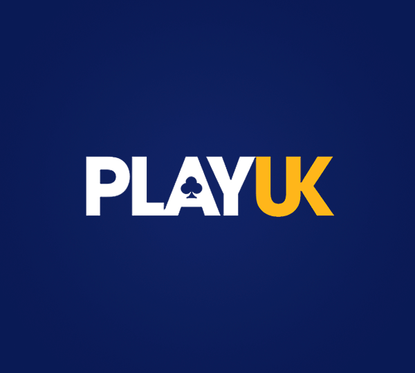 Play UK Casino Review