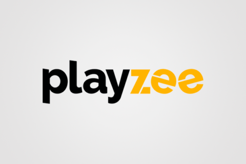 Playzee