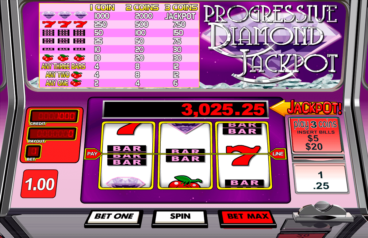 Diamond lotto slot machine online, free putlocker