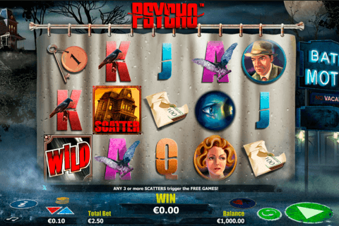 Play free sphinx slot machine