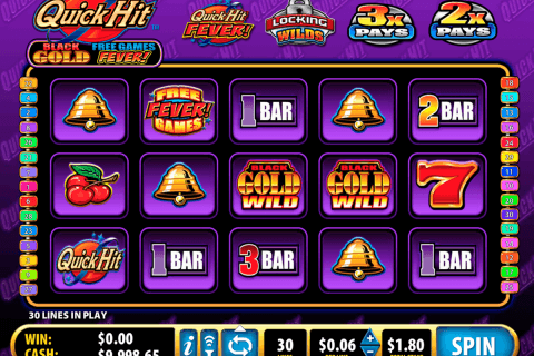 Enchanted Unicorn slot (IGT), enchanted unicorn slot machine free play. Enchanted Unicorn slot (IGT), enchanted unicorn slot machine free play.
