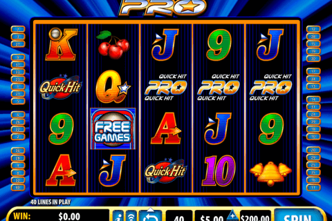 Kronos Slot, casino game kronos.