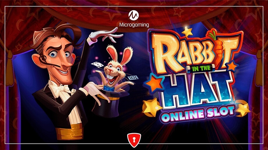rabbit in the hat 3