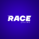 Race Casino