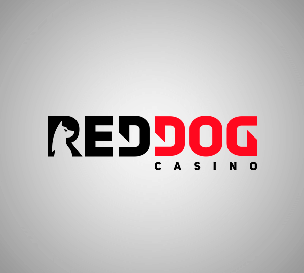 Red Dog — 2021 Review by CasinoHEX UK ⇒ 225% up to $12250