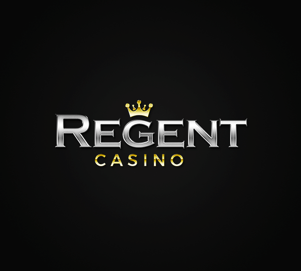 RegentPlay Casino Review