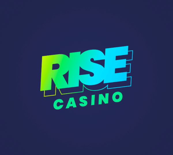 Rise Casino Review