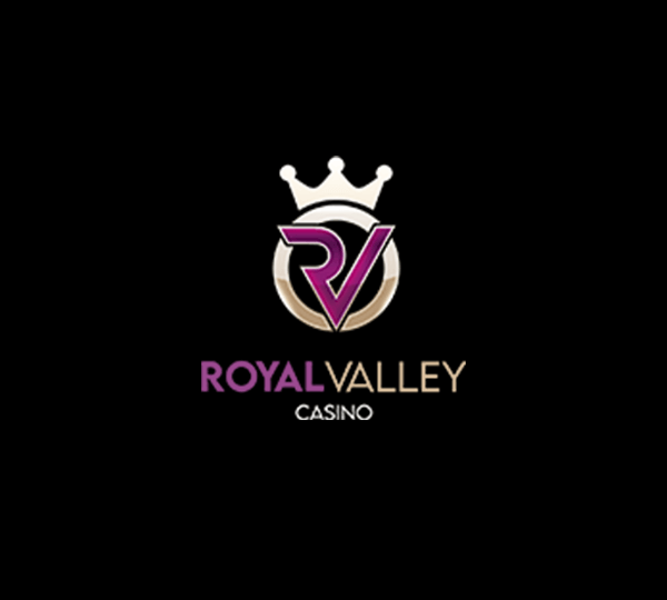 Royal Valley Casino Review