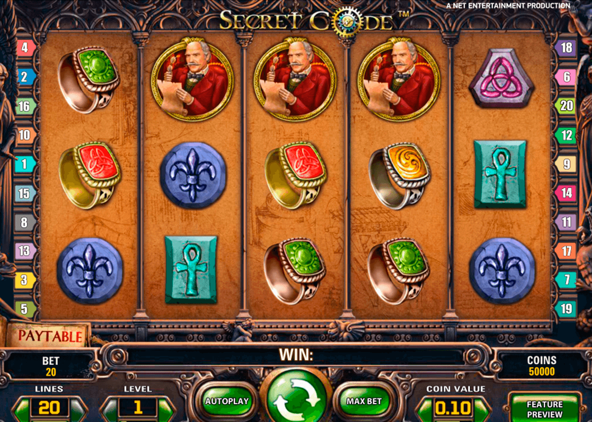  Slot machines online temple of secrets {}