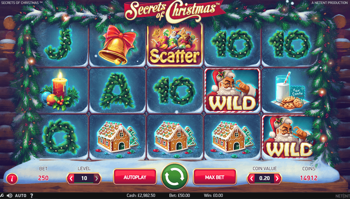 free House of Fun™️: Free Slots & Casino Games for iphone instal