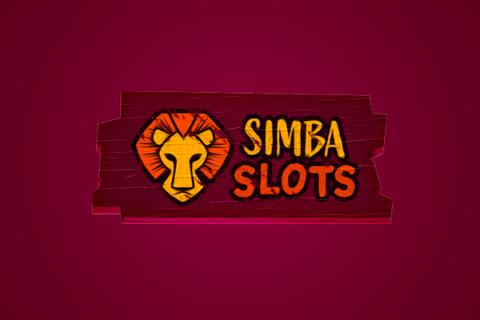 Simba Slots Casino Review