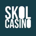 SKOL Casino Review