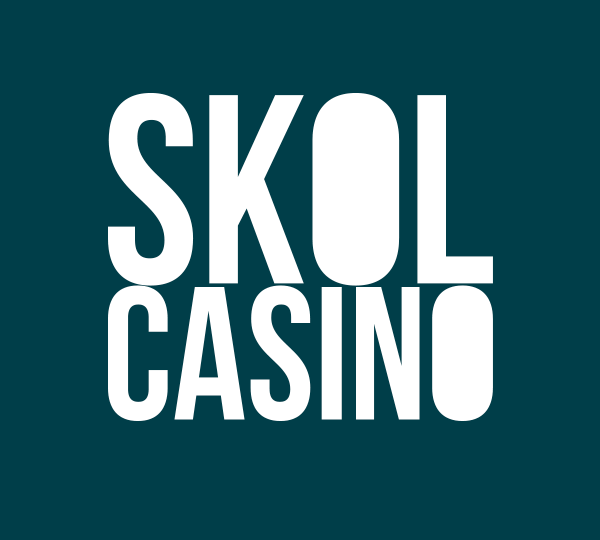 SKOL Casino Review