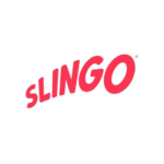 Slingo Casino Review