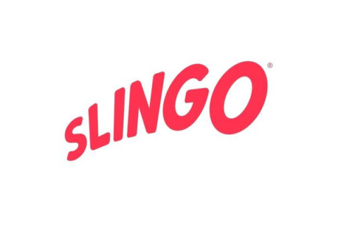 Slingo