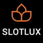 Slot Lux Casino Review