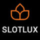 Slot Lux Casino