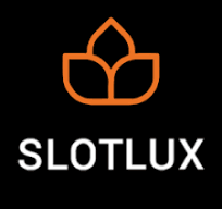 Slot Lux