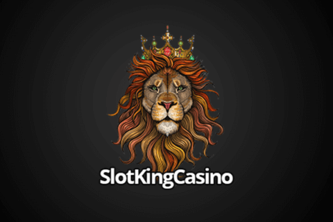 SlotKing Casino Review