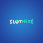 SlotNite Casino Review