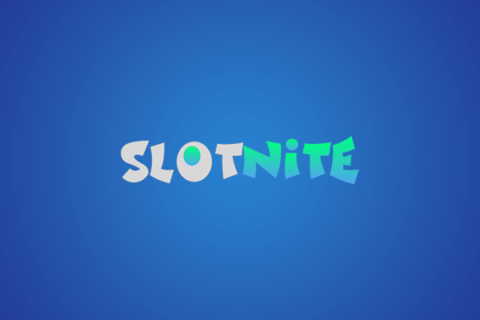 slotnite