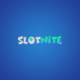 SlotNite