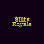 Slots Royale Casino Review