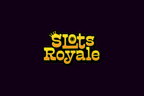 Slots Royale