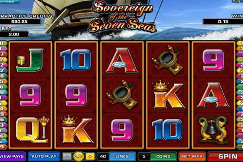 T-Rex Online Spelautomat, t-rex online casino.