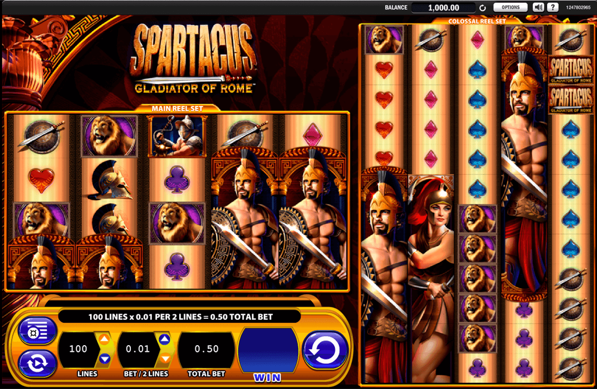 50 free spins no deposit casino uk