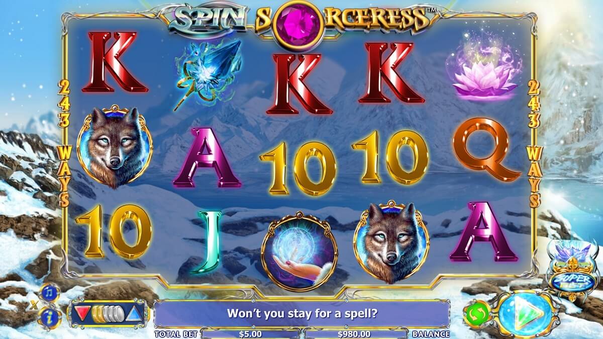 spin sorceress1