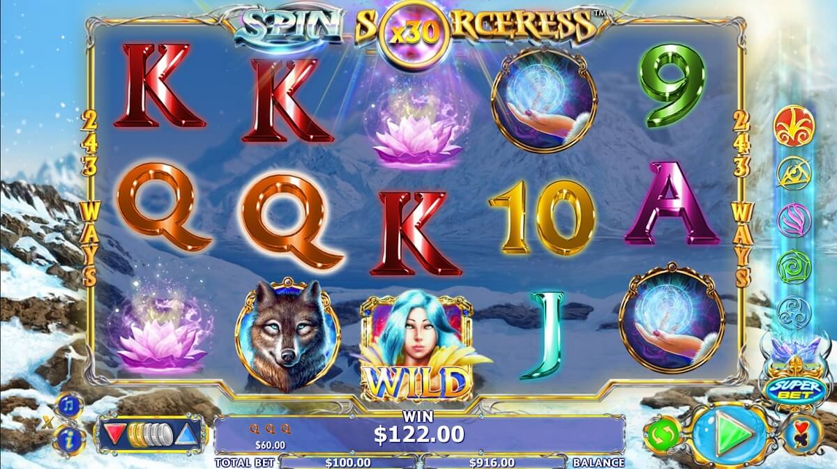 spin sorceress2