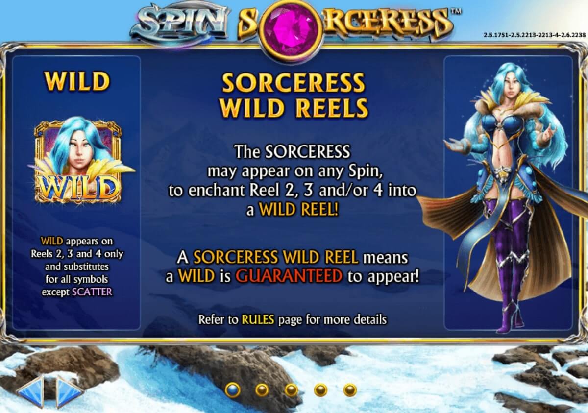 spin sorceress3