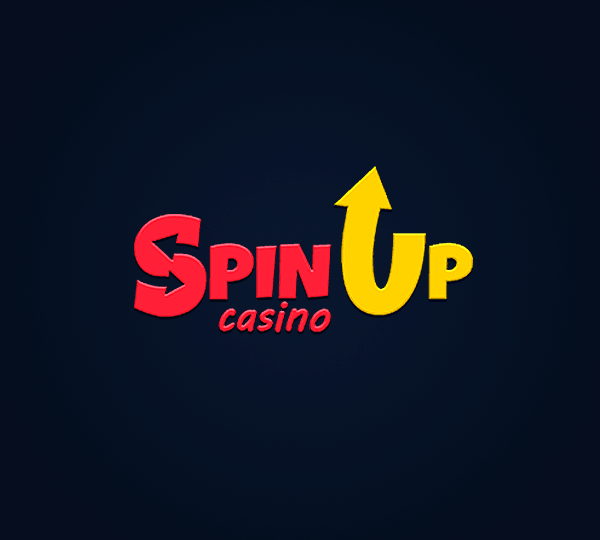 Spin Up Casino Review