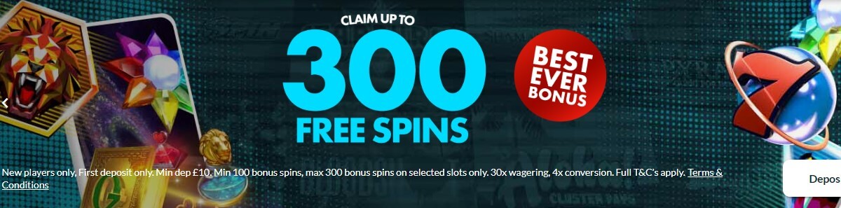 spins royale casino