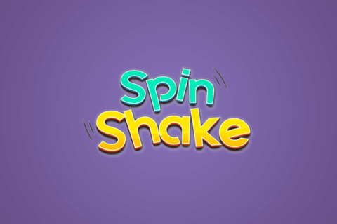 SpinShake Casino Review