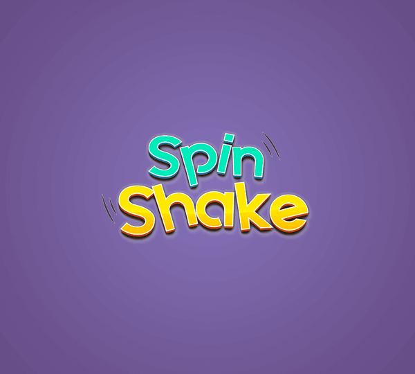 SpinShake Casino Review