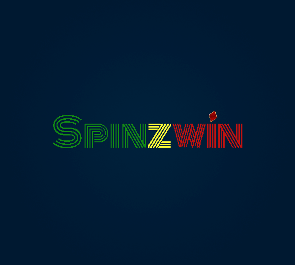 spinzwin casino app