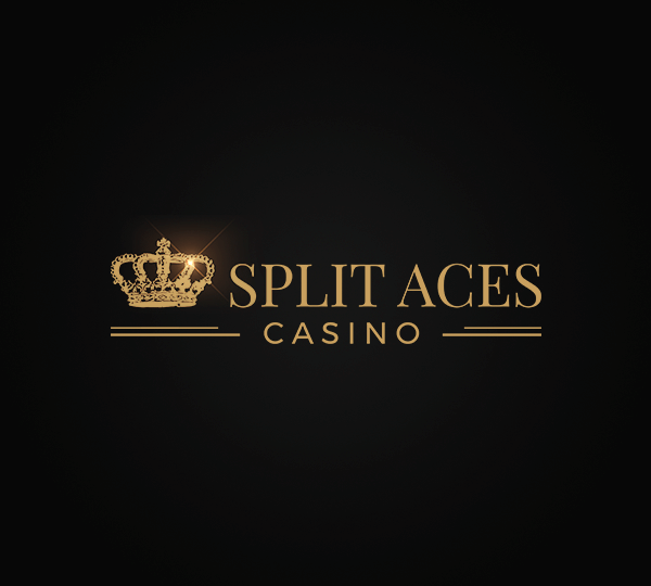Split Aces Casino Review