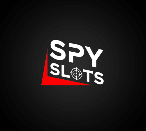 Spy Slots Casino Review