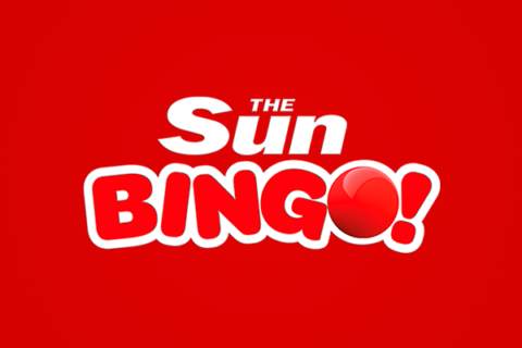 Sun bingo 50 free spins