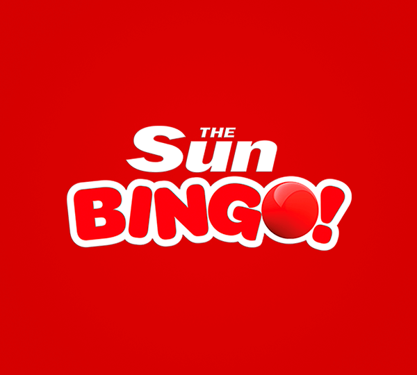 Sun Bingo Casino Review
