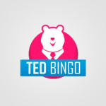 Ted Bingo Casino Review