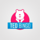 Ted Bingo Casino